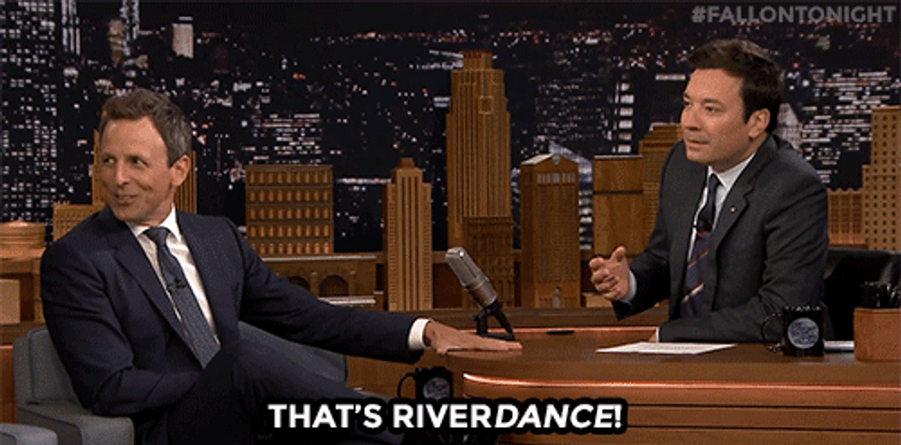 Riverdale GIFs