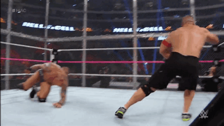Rko GIFs
