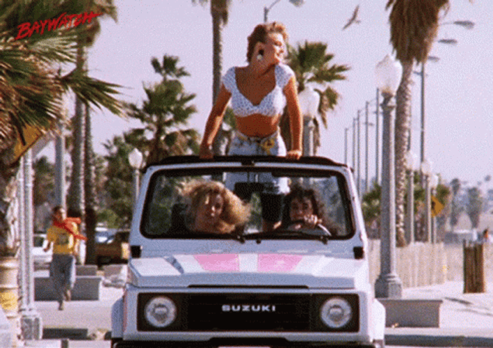 Road Trip Meme GIFs