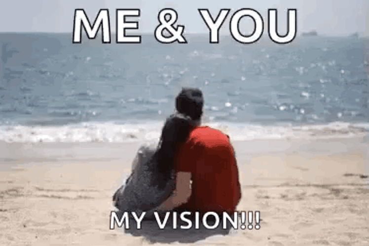 Romantic I Love You GIFs