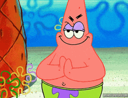 Rubbing Hands Together GIFs