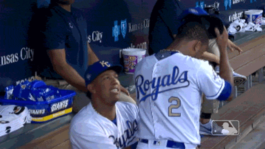 Salvy GIFs