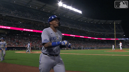 Salvy GIFs