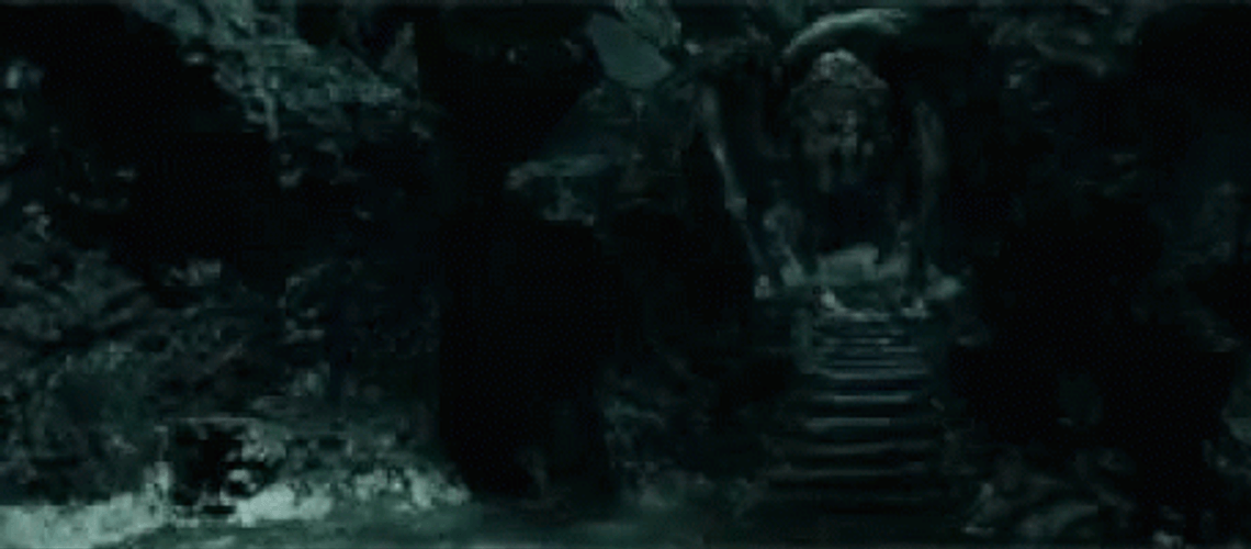 Samwise GIFs