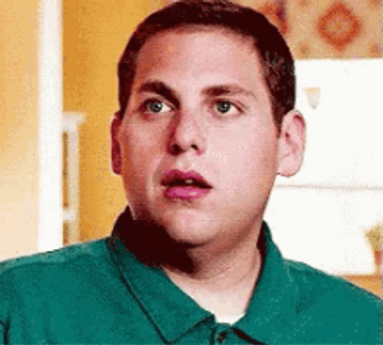 Sarcastic Laugh GIFs