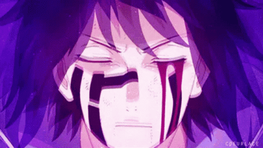 Sasuke Susanoo GIFs