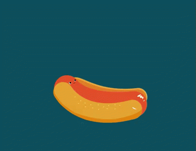 Sausage GIFs