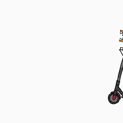 Scooter GIFs