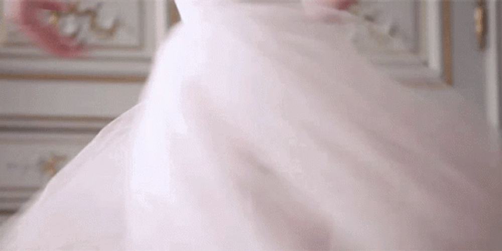 Skirt GIFs