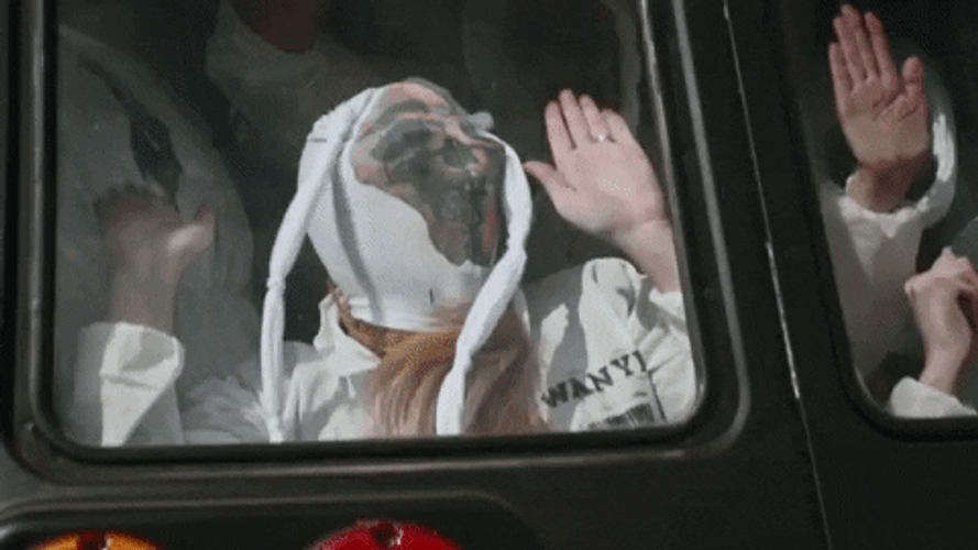 Slipknot GIFs