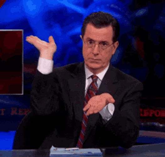 Slow Clap GIFs