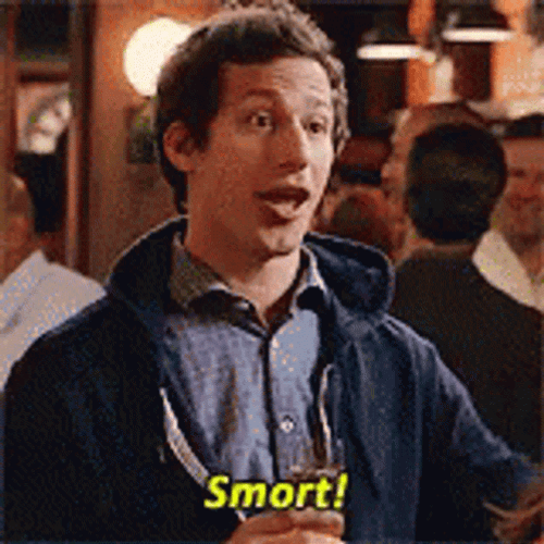 Smart GIFs
