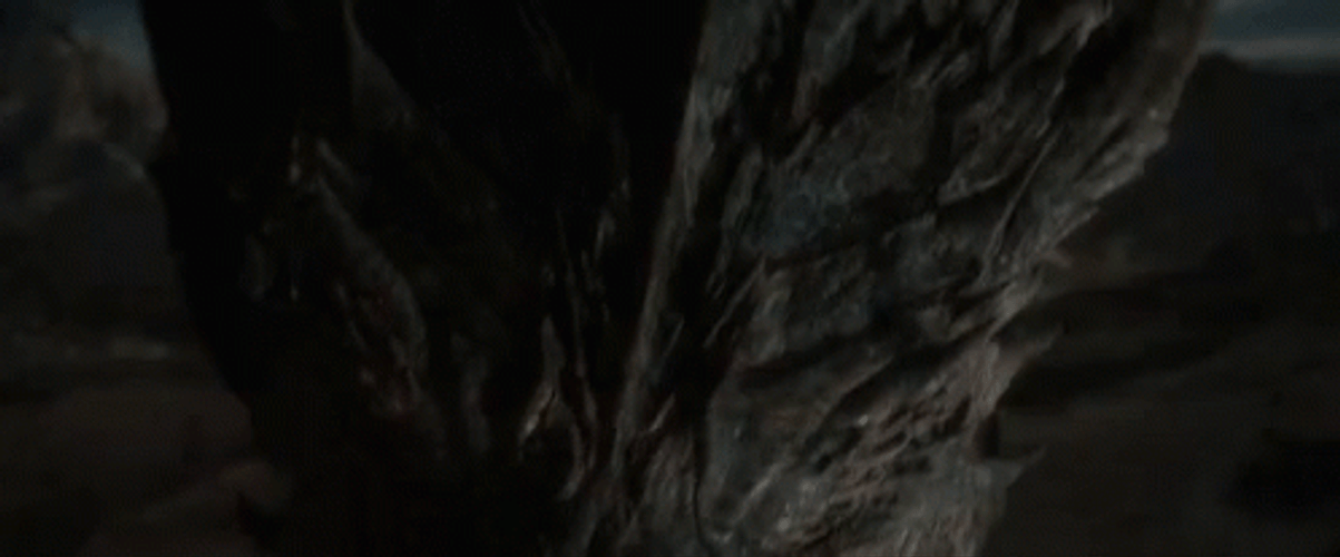 Smaug GIFs