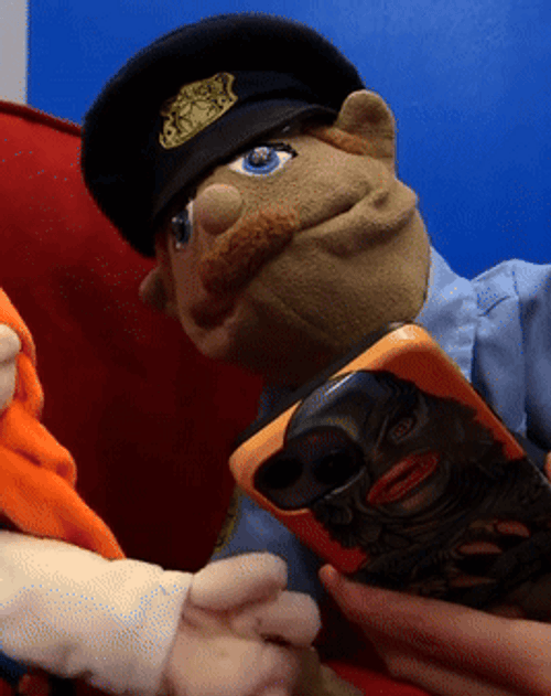 Sml GIFs