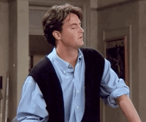 Smoking GIFs