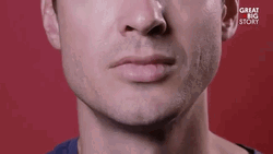 Sneeze GIFs | GIFDB.com