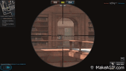 Sniper GIFs