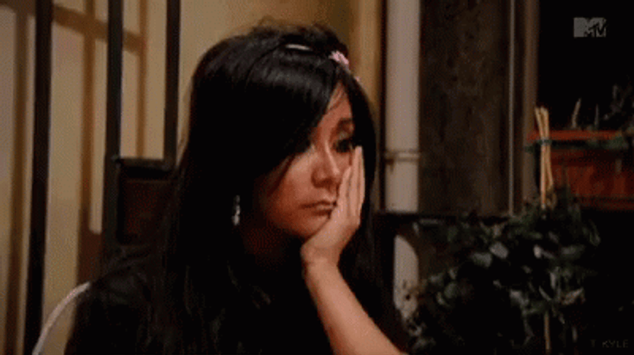 Snooki GIFs