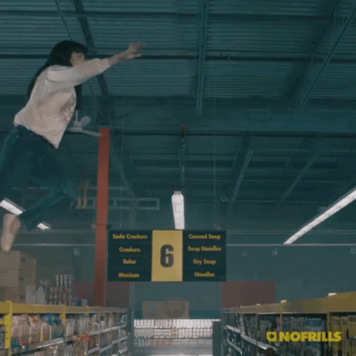 So Close GIFs