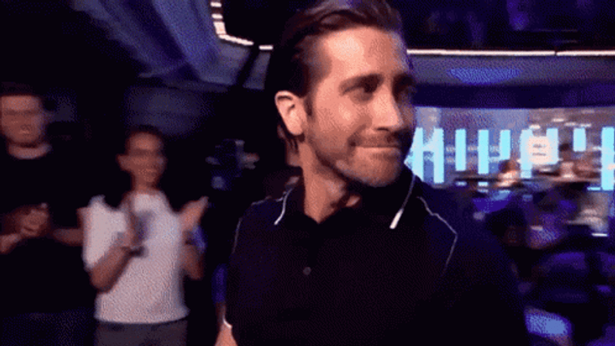 So Long Farewell GIFs