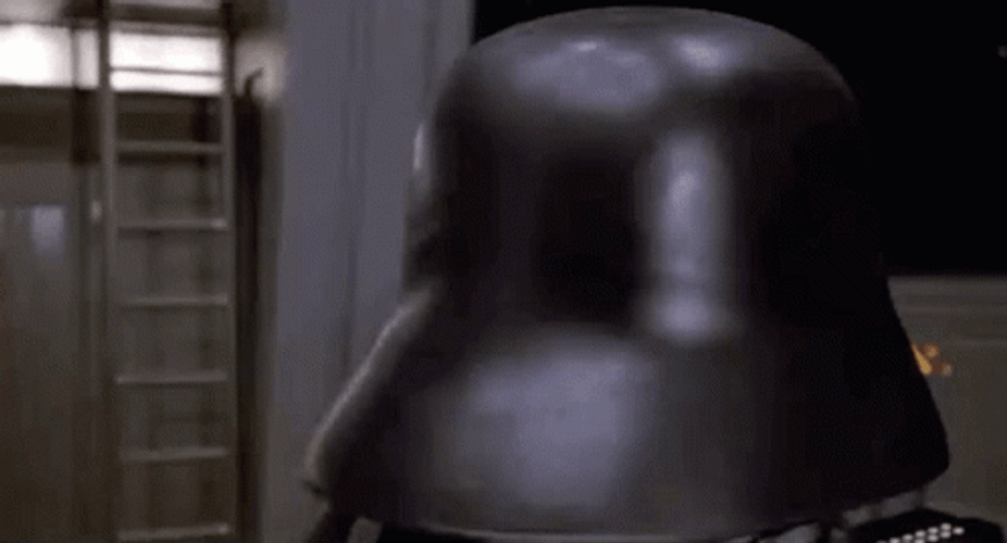 Spaceballs GIFs