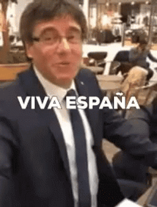Spain GIFs