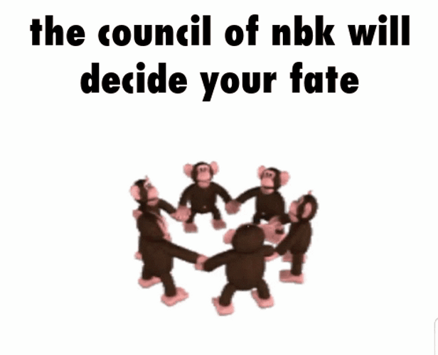 Spinning Monkeys GIFs