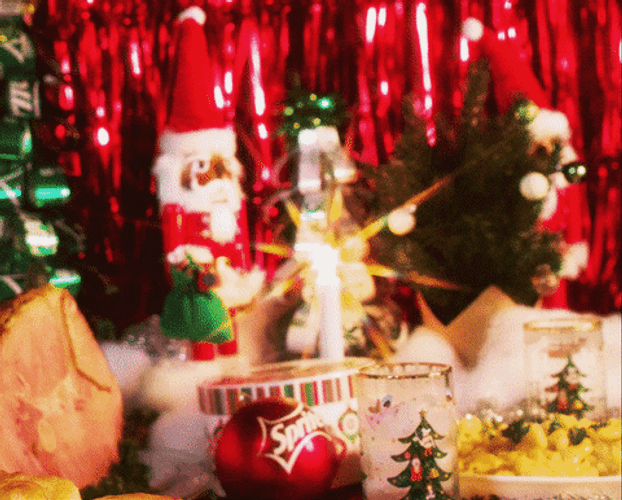 Sprite Cranberry GIFs