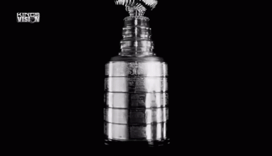 Stanley Cup GIFs
