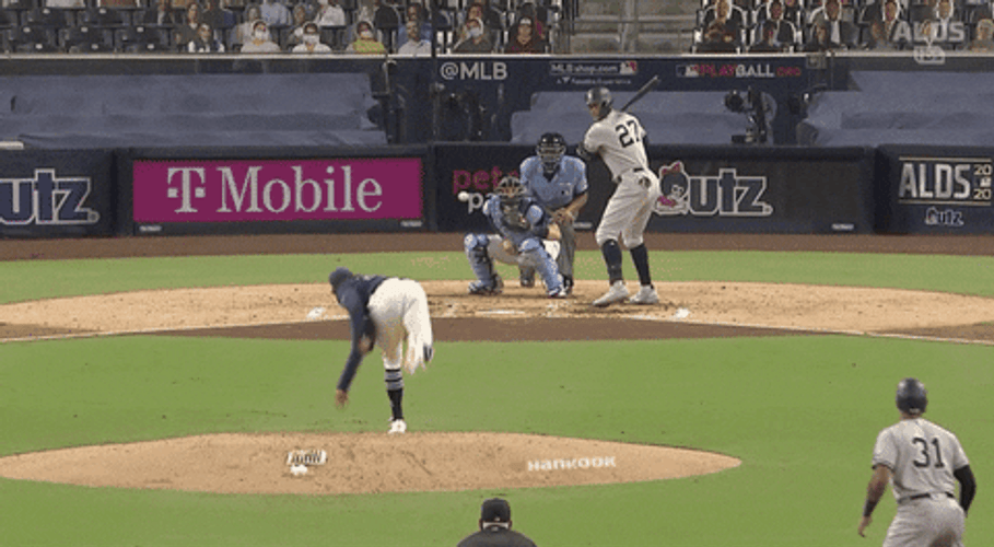 Stanton GIFs