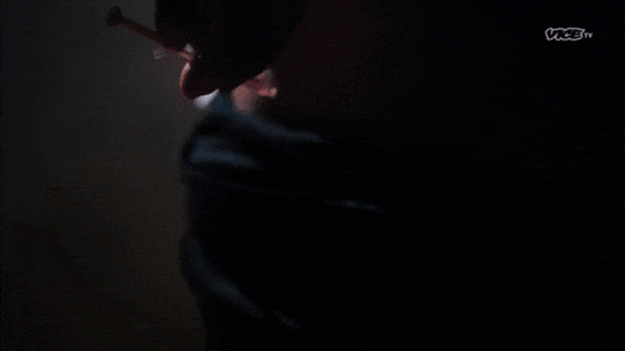Steroids GIFs