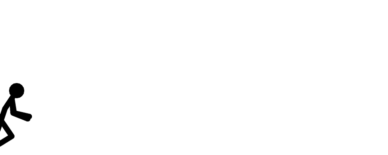 Stickman GIFs