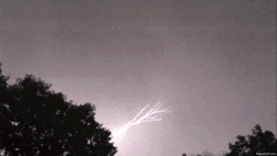 Storm GIFs