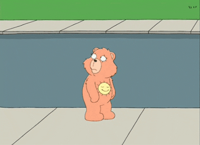 Suicide GIFs