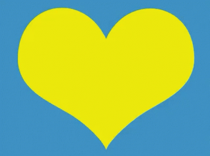 Sunshine GIFs