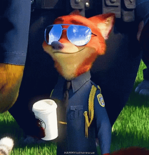 Swiper GIFs