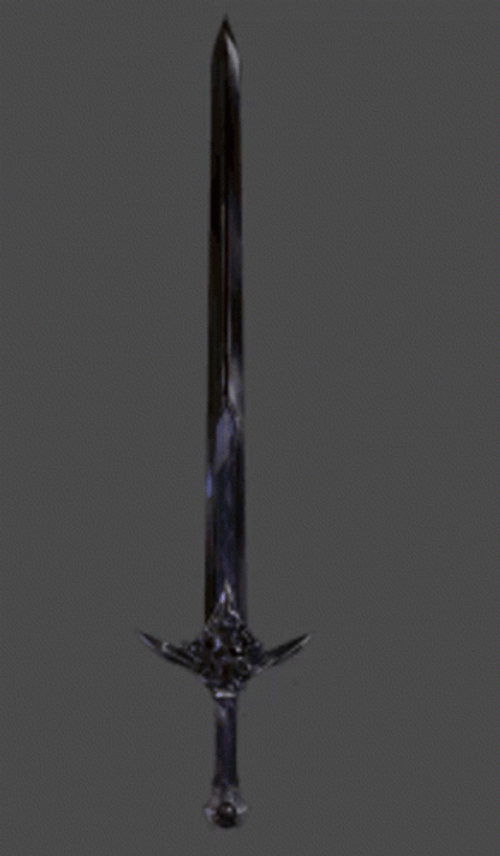 Sword GIFs