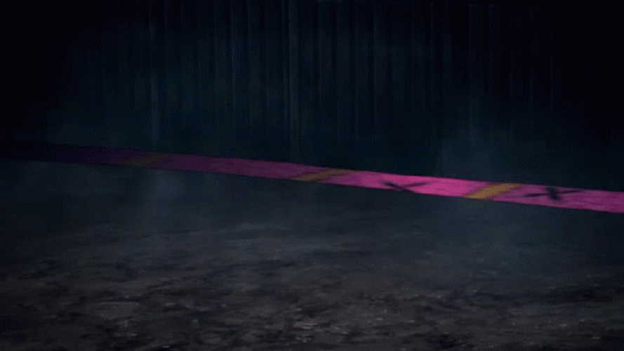 Tanjiro Vs Daki GIFs