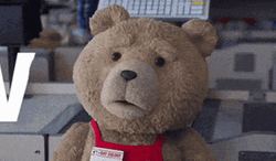 Ted GIFs