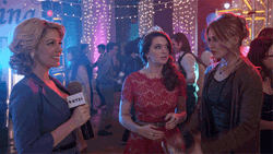 Teenage GIFs