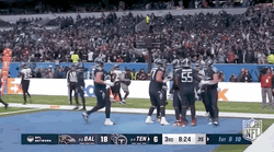 Tennessee Titans GIFs