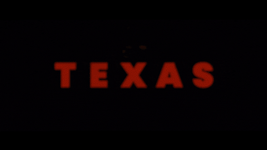 Texas Chainsaw GIFs