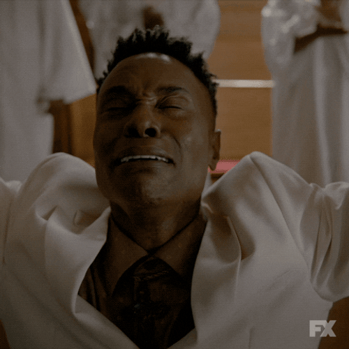 Thank God GIFs