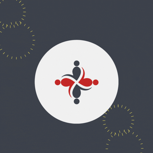 Thank You For All You Do GIFs