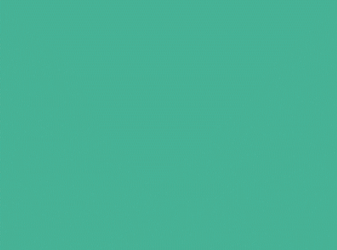 Thank You Friend GIFs