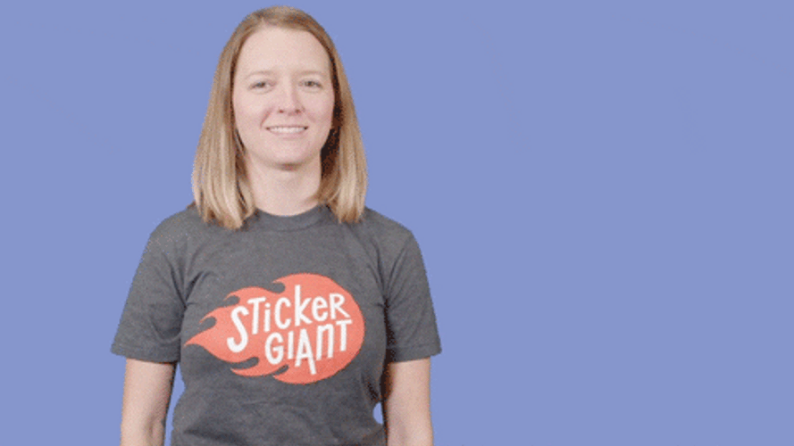 Thanks I Hate It GIFs