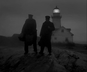 The Lighthouse GIFs