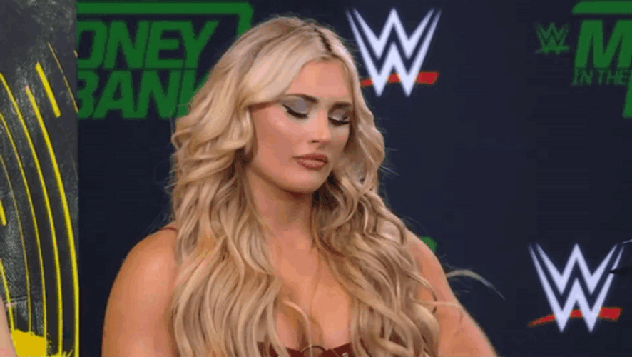 Tiffy Time GIFs