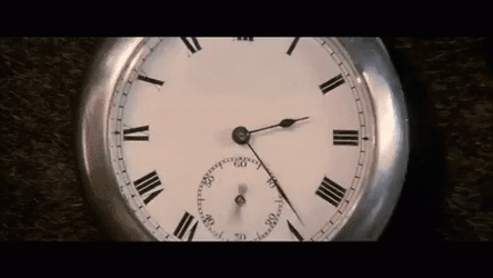 Time Travel GIFs