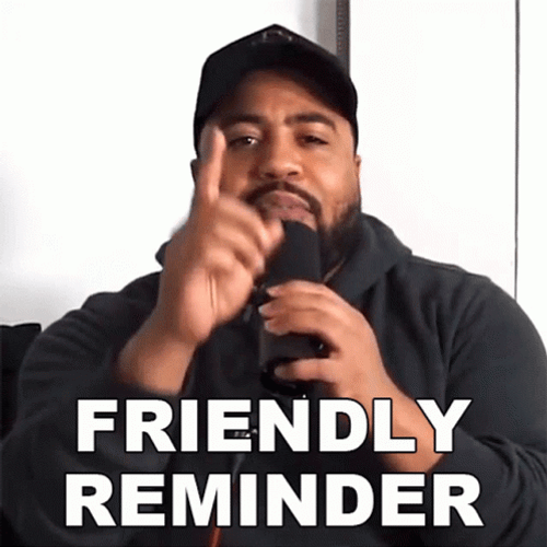 Timesheet Meme GIFs